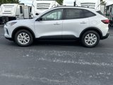 New 2025 Ford Escape Active w/ Tech Pack #1 image 4