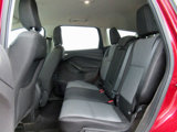 Used 2019 Ford Escape SE image 4
