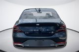 New 2025 Genesis G70 3.3T Advanced w/ Sport Prestige Package image 6