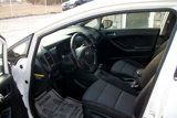 Used 2016 Kia Forte EX image 2