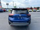 Used 2023 Nissan Rogue SV image 4