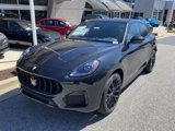 New 2025 Maserati Grecale Modena image 2