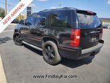 Used 2011 Chevrolet Tahoe LTZ image 6