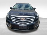 Used 2019 Cadillac XT5 Luxury image 2