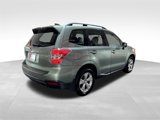 Used 2016 Subaru Forester 2.5i Limited image 4