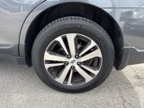 Used 2019 Subaru Outback 2.5i Limited w/ Popular Package #2 image 4