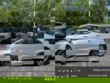 Used 2017 Lincoln MKZ Select image 4