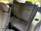 Used 2015 Dodge Journey SXT w/ Flexible Seating Group image 6