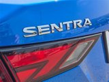 Used 2022 Nissan Sentra SV image 2