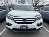 Used 2018 Honda Pilot EX image 2