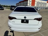 Used 2021 Volkswagen Jetta S w/ Driver Assistance Package image 3