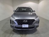 Used 2019 Hyundai Santa Fe SEL image 2