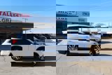 Used 2018 Honda Pilot Elite image 3
