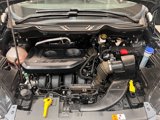 Used 2020 Ford EcoSport Titanium image 6
