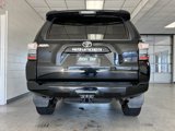 Used 2017 Toyota 4Runner SR5 image 4