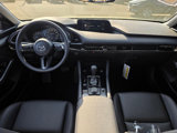 New 2025 MAZDA MAZDA3 s image 2