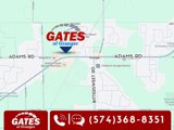 Used 2021 Ford Escape SE w/ Convenience Package image 2
