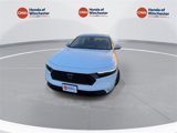 Used 2024 Honda Accord EX image 3