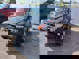 Used 2012 Ford Escape XLT image 2