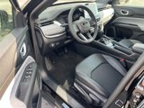 New 2025 Jeep Compass Latitude image 4