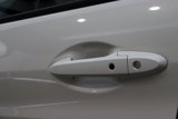 Certified 2022 Honda HR-V EX image 5
