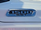 Used 2025 RAM 1500 Laramie image 6