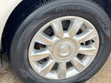 Used 2011 Buick Enclave CXL image 3