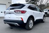 Used 2022 Ford Escape SE image 4