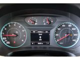 Used 2022 Chevrolet Malibu LS w/ Driver Confidence Package II image 5