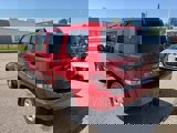 Used 2010 Jeep Liberty Sport w/ Popular Equipment Group image 2