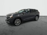 Used 2019 GMC Terrain SLT w/ Preferred Package image 4