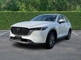 Used 2022 MAZDA CX-5 AWD 2.5 S image 6
