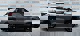 New 2026 Chevrolet TrailBlazer LT w/ Driver Confidence Package image 4