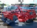 New 2025 Subaru Impreza 2.0i image 4