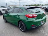 Used 2017 Chevrolet Cruze LT w/ Convenience Package image 6