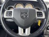 Used 2014 Dodge Challenger SXT image 5