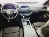 Certified 2021 Cadillac CT4 Sport image 3