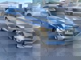 Used 2019 Honda Accord LX image 3