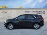 Used 2021 Chevrolet Equinox LT image 5