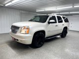 Used 2011 GMC Yukon Denali image 3
