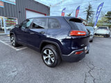 Used 2014 Jeep Cherokee Sport w/ Trailer Tow Group image 3