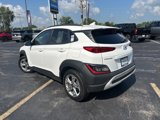 Used 2022 Hyundai Kona SEL w/ Cargo Package image 5