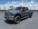 Used 2005 Ford F250 XLT image 2