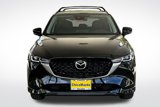 New 2025 MAZDA CX-5 AWD 2.5 S image 2