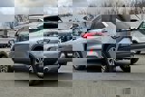Used 2022 Ford Escape SEL image 5