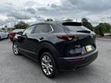 Used 2020 MAZDA CX-30 AWD w/ Preferred Package image 5