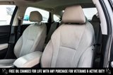 Used 2023 Honda Accord EX image 4