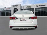 Used 2023 Nissan Altima 2.5 S image 4