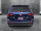 Used 2021 Volkswagen Tiguan S image 6