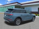 New 2025 Lincoln Corsair FWD image 4
